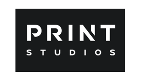 Print Studios