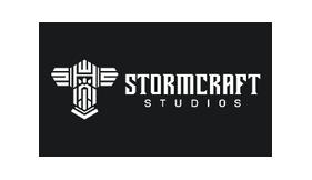 Stormcraft Studios