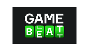 Gamebeat