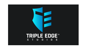 Triple Edge Studios