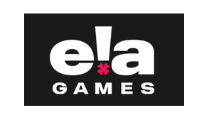 Ela Games
