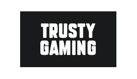 Trusty Gaming