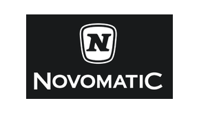 Novomatic